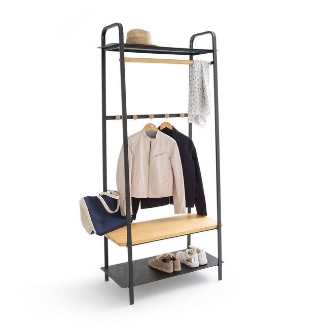 Coat Hanger